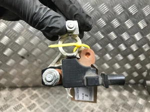 Ford Transit 2.0 MK8 2020-On Battery Wiring Loom Positive 2507556 KK3T-10C652-AC - Picture 1 of 4