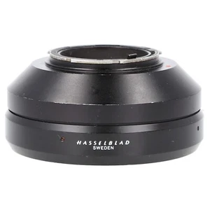 Hasselblad V Lens Adapter to Y/C Yashica Contax Bodies - Picture 1 of 5