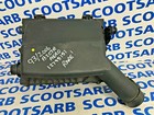 SAAB 9-3 93 Air Filter Housing Box 12795151 2006 2007 AERO B207R Engine RARE