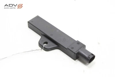 BMW X6 X5 F16 F15 2014-2019 llave sin llave unidad de módulo de antena de entrada OEM Foto 1 de 4