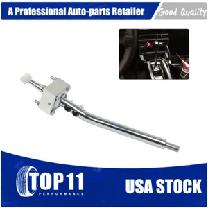 Palanca de cambios corta 5 velocidades para Toyota W50 W55 W57 W58 R154 MK1 MK2 MK3 MK4 78-02 - Imagen 1 de 14