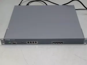 Juniper WLC880R Wireless Lan Controller - Picture 1 of 7