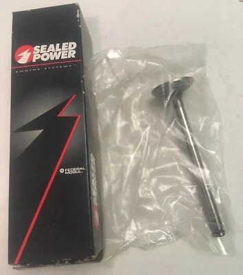 (1) Федеральный выпускной клапан V-2104X для 1974-1983 Datsun 1,8 л 2,0 л 2,4 л 2,6 л 2,8 л - Изображение 1 из 2