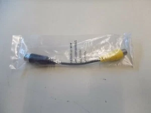 Adaptador analógico a S-Video #K-244-20 - Imagen 1 de 1