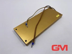 SEW Eurodrive Bremswiderstand BW 200-005 826 270 5 braking resistor 802 273 9 - Bild 1 von 9