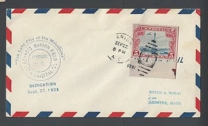 C11 Arrow On Cover Type 3 Position LL W/Price Guide Of Types & Positions - Picture 1 of 1