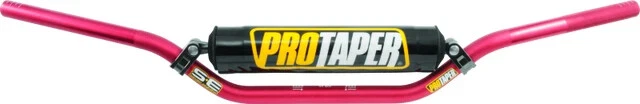 ProTaper SE CR High Handlebar - Red - Image 1 of 1