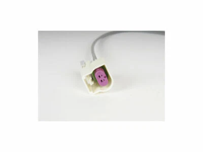 Conector de arnés de cableado de motor AC Delco 66352ZJ para Chevrolet Express 4500 Foto 1 de 2