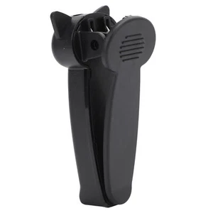 BT Remote Control Page Turner Type C Fast Charging Silent Smart Scrolling R - Photo 1 sur 21