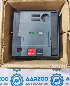 Merlin Gerin Schneider Compact NS Meccanismo motore MT630 32841 00994851D - Foto 1 di 10