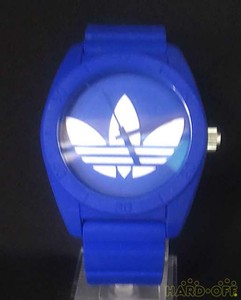 adidas relojes