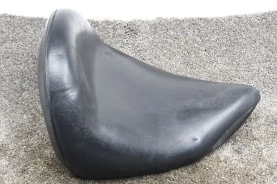 Victory Kingpin 2010 8 bolas asiento delantero del conductor Foto 1 de 4