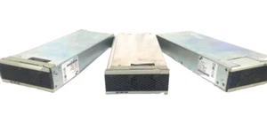 Eltek Valere J0600A1-VC Rectifier (Lot of -3) USED - Picture 1 of 4