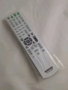 Sistema AV RM-ADU005 original de fábrica OEM [E1007] - Imagen 1 de 1