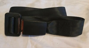 IMMI Safety Seat Belt L17-0002-03 - Picture 1 of 4