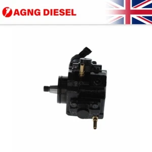 Bosch High Pressure Fuel Pump 0445010406 - Picture 1 of 3