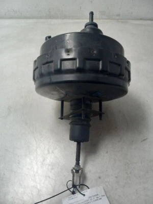 Conjunto de refuerzo de freno Toyota Tundra Sequoia 2007-2017 8 cilindros 4 puertas OEM Foto 1 de 4