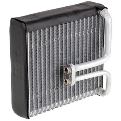 Air Conditioning Evaporator Core For Hino 300 S05C 4.6L 01/2000 - 07/2007 - Image 1 of 4