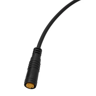 Steuergriff Daumengas Radfahren BaFang-Drosselklappe Daumendrehzahlregelung - Bild 1 von 4