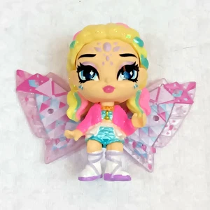 Hatchimals Pixie Mini Actionfigur 2" - Bild 1 von 3