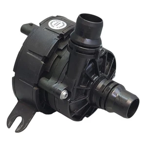 PEUGEOT Mk2 208 Auxiliary Water Pump 9833196380 - Picture 1 of 22