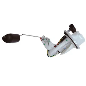 B7J-E3907-00 High Quality Motorcycle Carburetor For Yamaha Ray ZR 125 Fascino125 - Picture 1 of 4