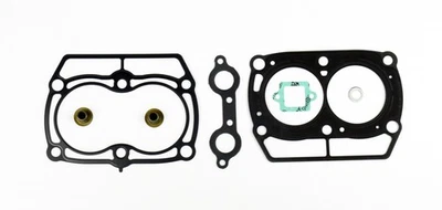 Athena Top End Gasket Set Fits 11-13 Polaris RZR800 Sportsman800 P400427620016 - Image 1 of 2