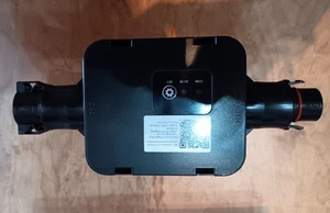 Deye externes NA-Schutz-Relais für Mikrowechselrichter SUN-MI-RELAY-01 gebraucht - Bild 1 von 3