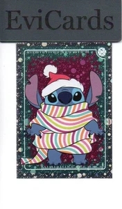 Panini - Disney Stitch Super ScrapBook Sticker - Nr. 173 - Picture 1 of 1