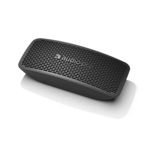 P5 Bluetooth Speaker | High Fidelity, Battery Powered, Water Resistant (IPX4)... - Picture 1 of 8