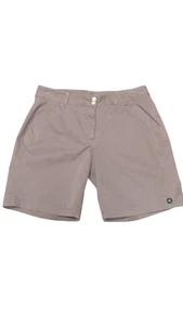Pantalón corto Marmot Carson para mujer talla 10 - Imagen 1 de 2