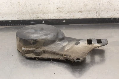 1981 Yamaha XT250 ENGINE MOTOR STATOR GENERATOR MAGNETO COVER T790 - Image 1 of 4