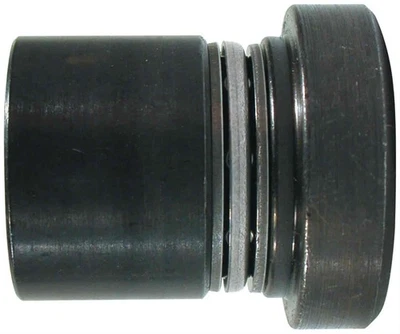 Espaciador de botón de leva Allstar Performance ALL90055 Foto 1 de 3