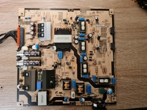Samsung C32hg70 Gaming Monitor Power Main Board Netzteil - Bild 1 von 3
