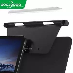 Smart Magic Keyboard Folio Apple Ipad Pro Air GOOJODOQ Magic Keyboard Magnetic S - Picture 1 of 10