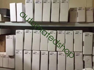 D1FVE02CC0NS0314 Parker Hydraulic valve New FedEx or DHL - Picture 1 of 1
