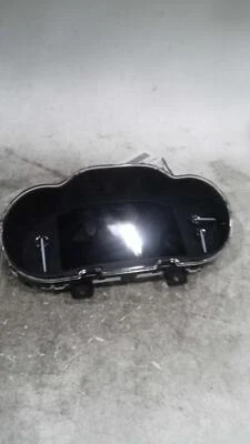 Used Speedometer Gauge fits: 2015 Buick Lacrosse Canada market opt U19 w/o hybri Foto 1 de 4