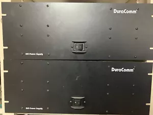 Duracomm RM-2548 - Zdjęcie 1 z 2