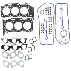 AHS8071 APEX Cylinder Head Gaskets Set for 4 Runner Toyota Tacoma Tundra 4Runner