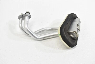 2008-2014 Subaru Impreza WRX STI arnés de cables adorno arnés ojal 08-14 Foto 1 de 4