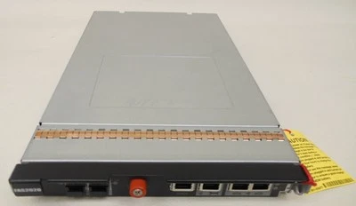 NetApp Controller X3249A w/ Battery and Memory for FAS2020 Filer X3249A-R5 - Image 1 of 2