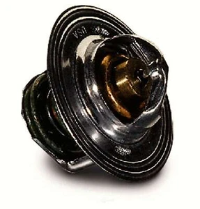 Engine Coolant Thermostat-VIN: Z JET PERFORMANCE 10170 - Picture 1 of 1