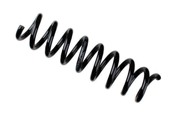 Resorte helicoidal trasero Bilstein B3 para BMW Serie 1 (F20) 125 i (160 kW) (08/11 > ) Foto 1 de 1