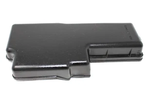 2006 2004 2005 Toyota Camry Fuse Relay Box Cover Lid Engine Compartment OEM - Picture 1 of 10