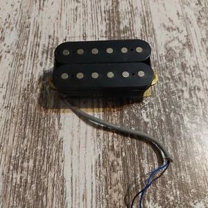 Kramer Striker ST300 Bridge Humbucker Pickup MIK - Picture 1 of 3