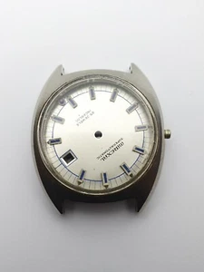 Mirexal C-757-416 Case - 36mm - 29064 - Parts - Picture 1 of 5