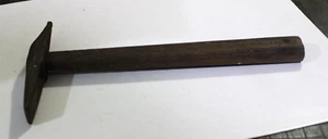 Vintage Archeologist Pick Axe Hammer Tool - Picture 1 of 3
