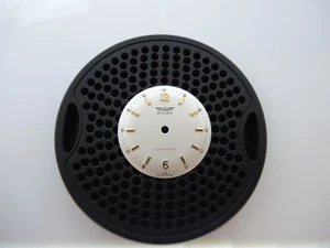 ONGER Zifferblatt, Automatic, Ø 26 mm, Swiss Made, watch dial - Picture 1 of 5