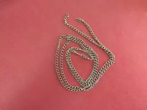 HengLong 1/16 Scale RC Tank Model Metal Chain General Purpose Decoration - Picture 1 of 2