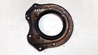 Xs7q6701ae  Front Cover, Crank Seal Housing (Sealing Flange) For  Uk1105291-17